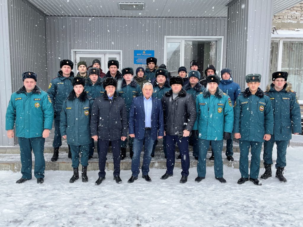 Выпуск_36гр_2021_1Общая