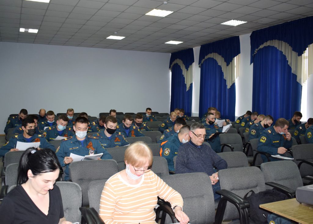 Диктант Победы_2022-1