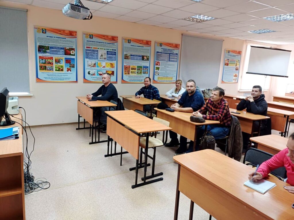 Практическое занятие_Сб_1