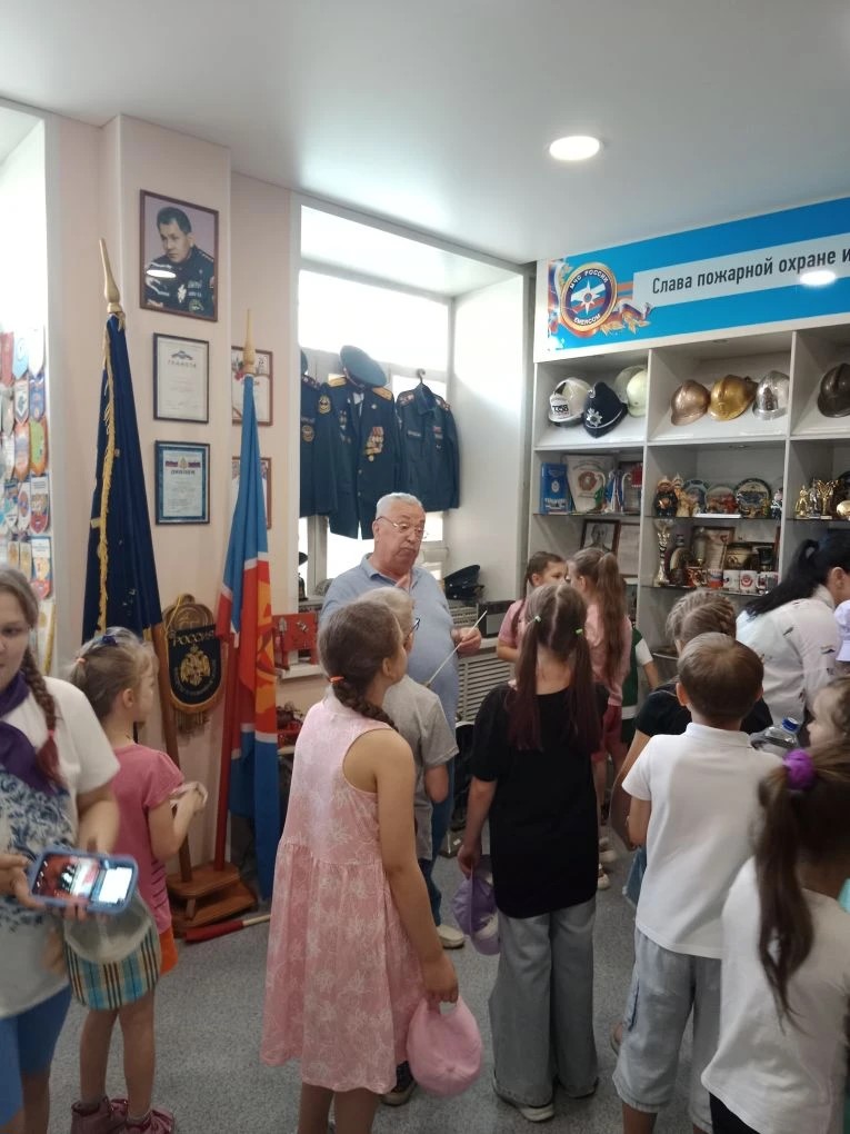 16-06-2026_Экскурсия11