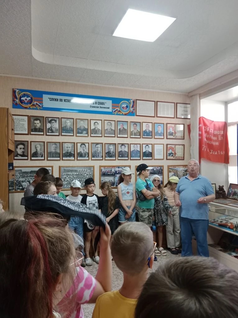 16-06-2026_Экскурсия5