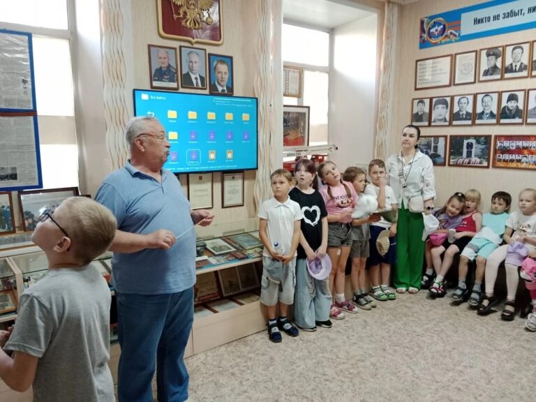 16-06-2026_Экскурсия9