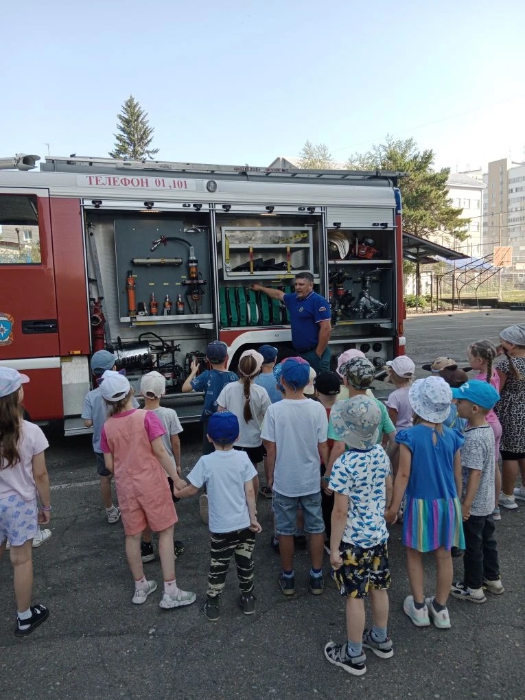 17-06-2026_Экскурсия1