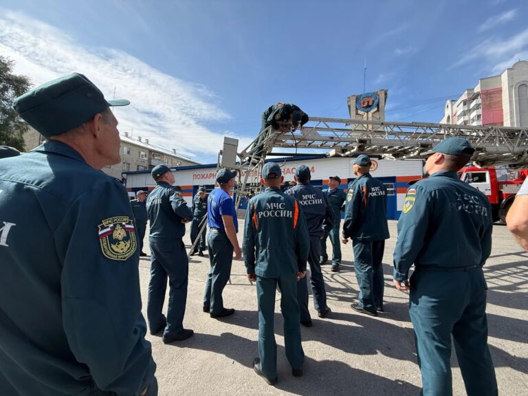 Водители АЛ группа 21_1