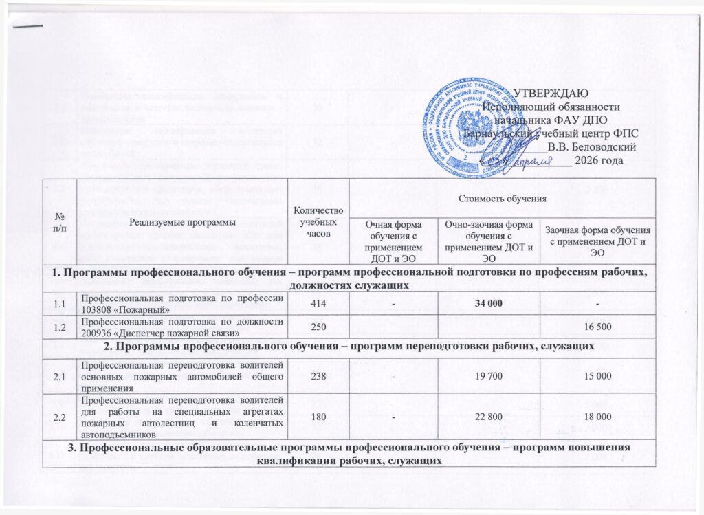 Прайс 2026_уточ_1