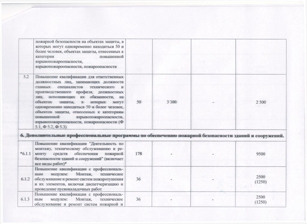 Прайс 2026_уточ_4