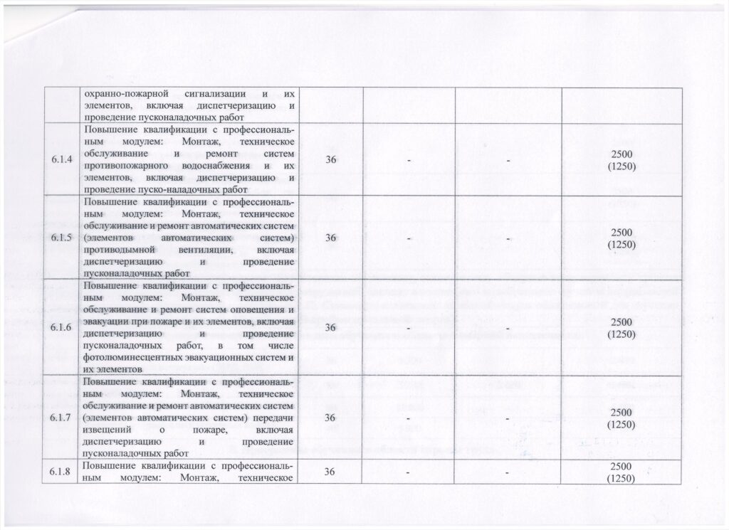 Прайс 2026_уточ_5