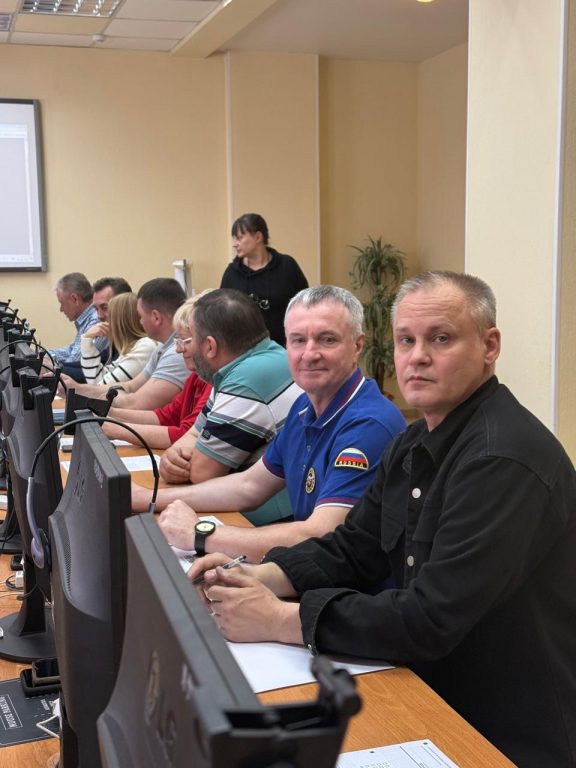 Диктант победы_1