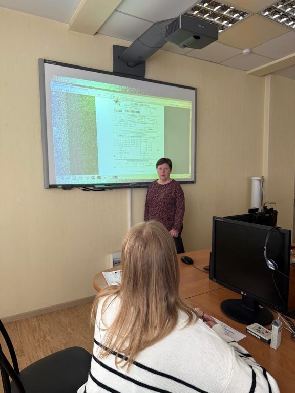 Диктант победы_2