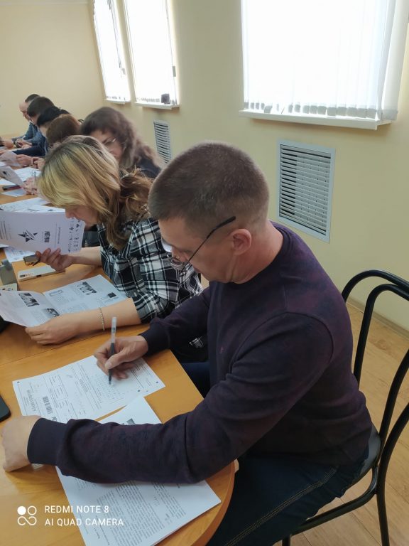 Диктант победы_4
